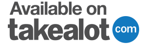Jigsimur SA Original Takealot