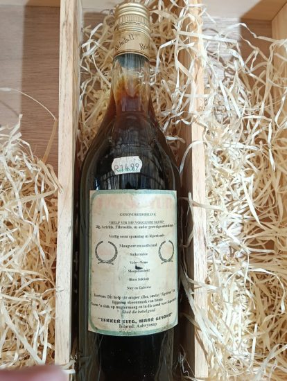 Original Jigsimur South Africa